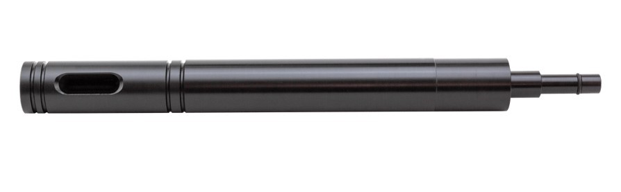 PROSHOT 6.8MM AR PLATFORM DELRIN BORE GUIDE BGAR6.8 - Taurus Savings